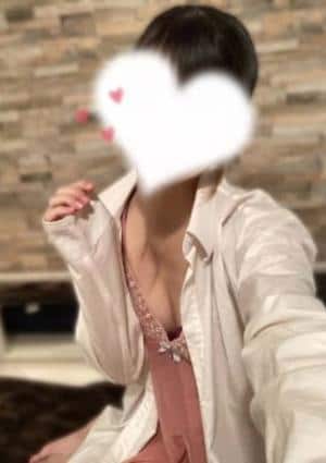 あぶら屋  本店 のえる