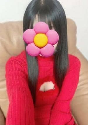 あぶら屋  本店 ゆん