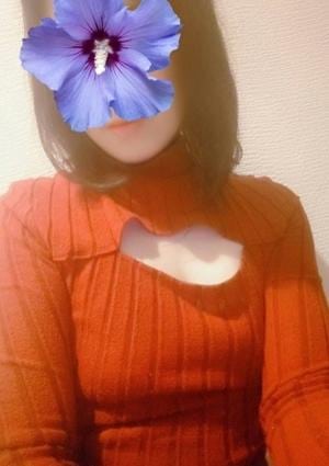 あぶら屋  本店 かすみ