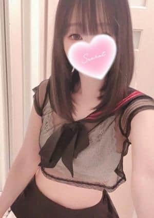 あぶら屋 三井  れな