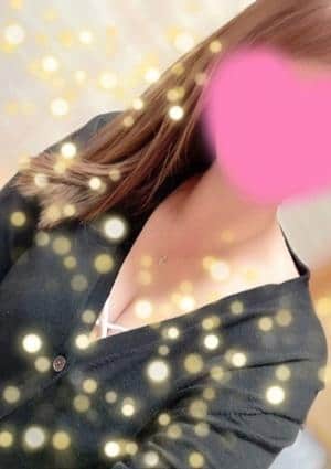 あぶら屋 ゆずき