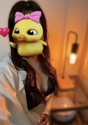 あぶら屋 まひろ