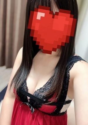 あぶら屋 あゆか