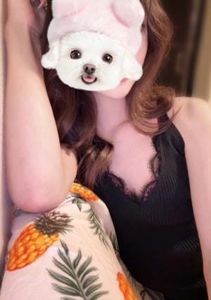 あぶら屋 みおな