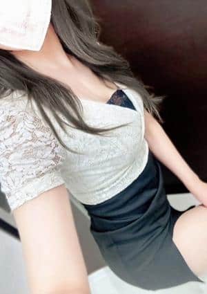 あぶら屋 まいり