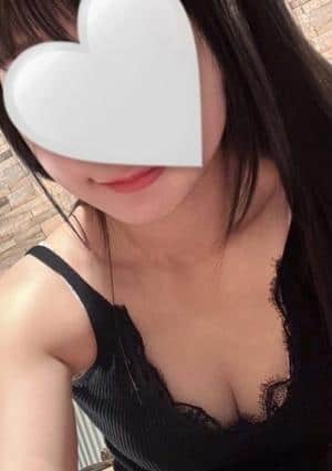 あぶら屋 あゆか