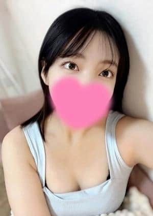 あぶら屋 かすみ