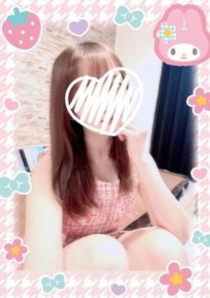 あぶら屋 星野真美