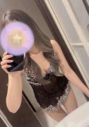 あぶら屋 まいり