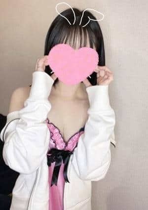 あぶら屋 りんか