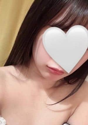 あぶら屋 あゆか