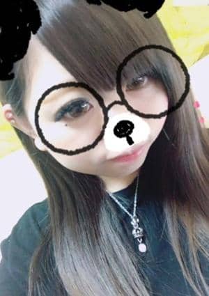 あぶら屋 おうか