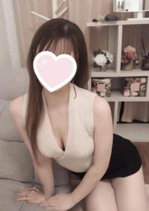 あぶら屋 りずむ