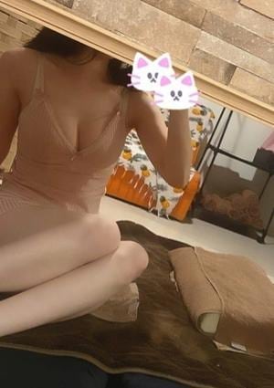 あぶら屋 めろ