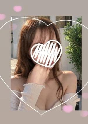 あぶら屋 星野真美