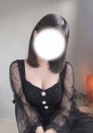 あぶら屋 すう