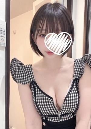 あぶら屋 三井  れな
