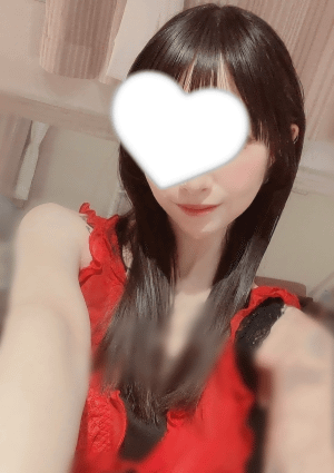 EDEN 高円寺 なな