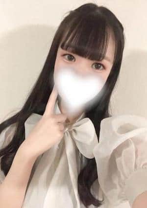 EDEN 三鷹・小金井 いとは