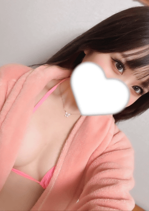 EDEN 三鷹・小金井 せな