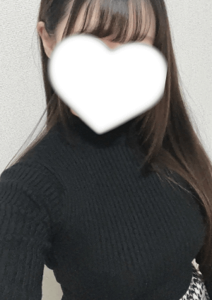 EDEN 三鷹・小金井 ことこ