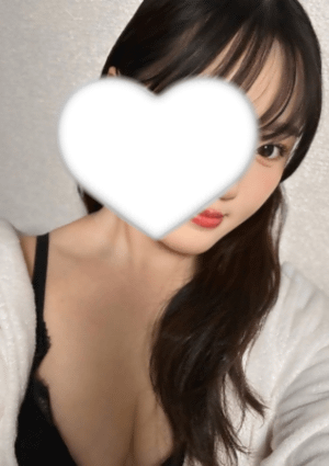 EDEN 三鷹・小金井 ゆきみ