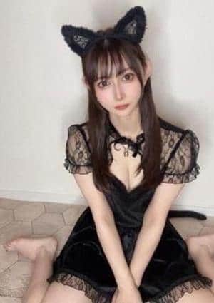 EDEN 武蔵小金井 りず