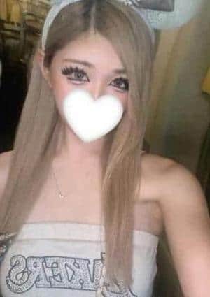 EDEN 武蔵小金井 らな