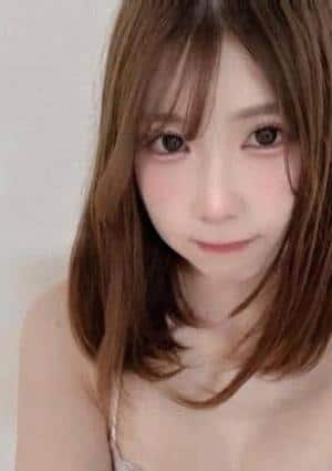 EDEN 武蔵小金井 はな