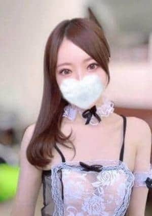 EDEN 武蔵小金井 のぞみ