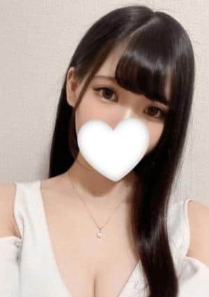 EDEN 武蔵小金井 ゆうな