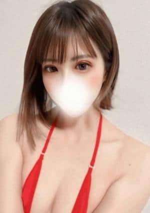 EDEN 武蔵小金井 すい