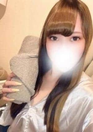 EDEN 武蔵小金井 あんな