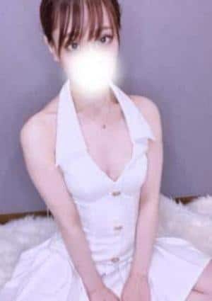 EDEN 武蔵小金井 みやび