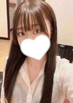 EDEN 武蔵小金井 みか