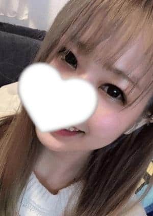 EDEN 武蔵小金井 ちちり