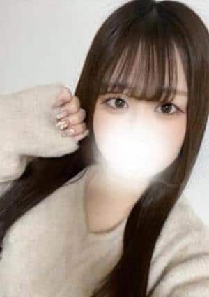 EDEN 武蔵小金井 もえ