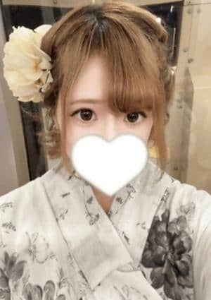 EDEN 武蔵小金井 かれん