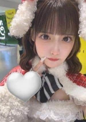 EDEN 武蔵小金井 もね