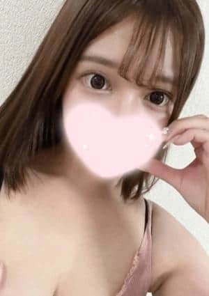 EDEN 武蔵小金井 もえか