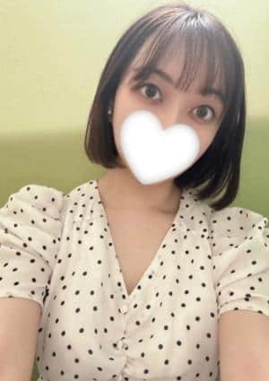 EDEN 武蔵小金井 ももあ