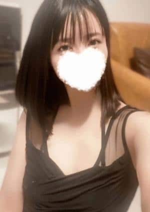 EDEN 武蔵小金井 さな