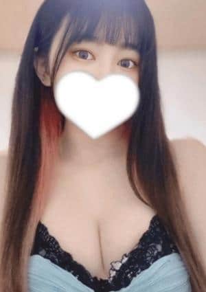 EDEN 武蔵小金井 さら