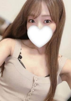 EDEN 武蔵小金井 ゆき