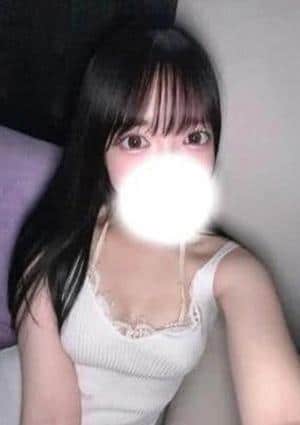 EDEN 武蔵小金井 ももな