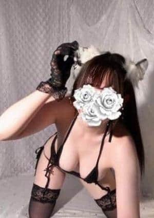 EDEN 武蔵小金井 りおん