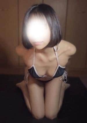 EDEN 武蔵小金井 るる