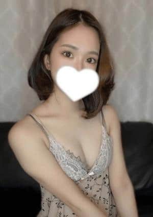 EDEN 武蔵小金井 まあや