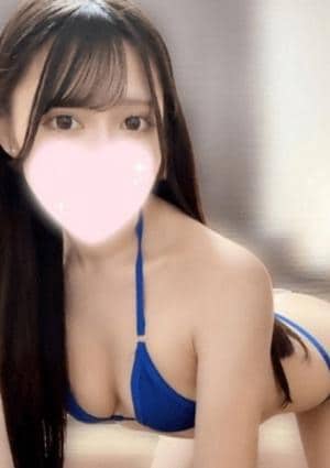 EDEN 武蔵小金井 りん