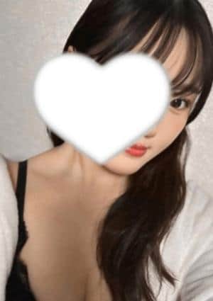 EDEN 武蔵小金井 ゆきみ